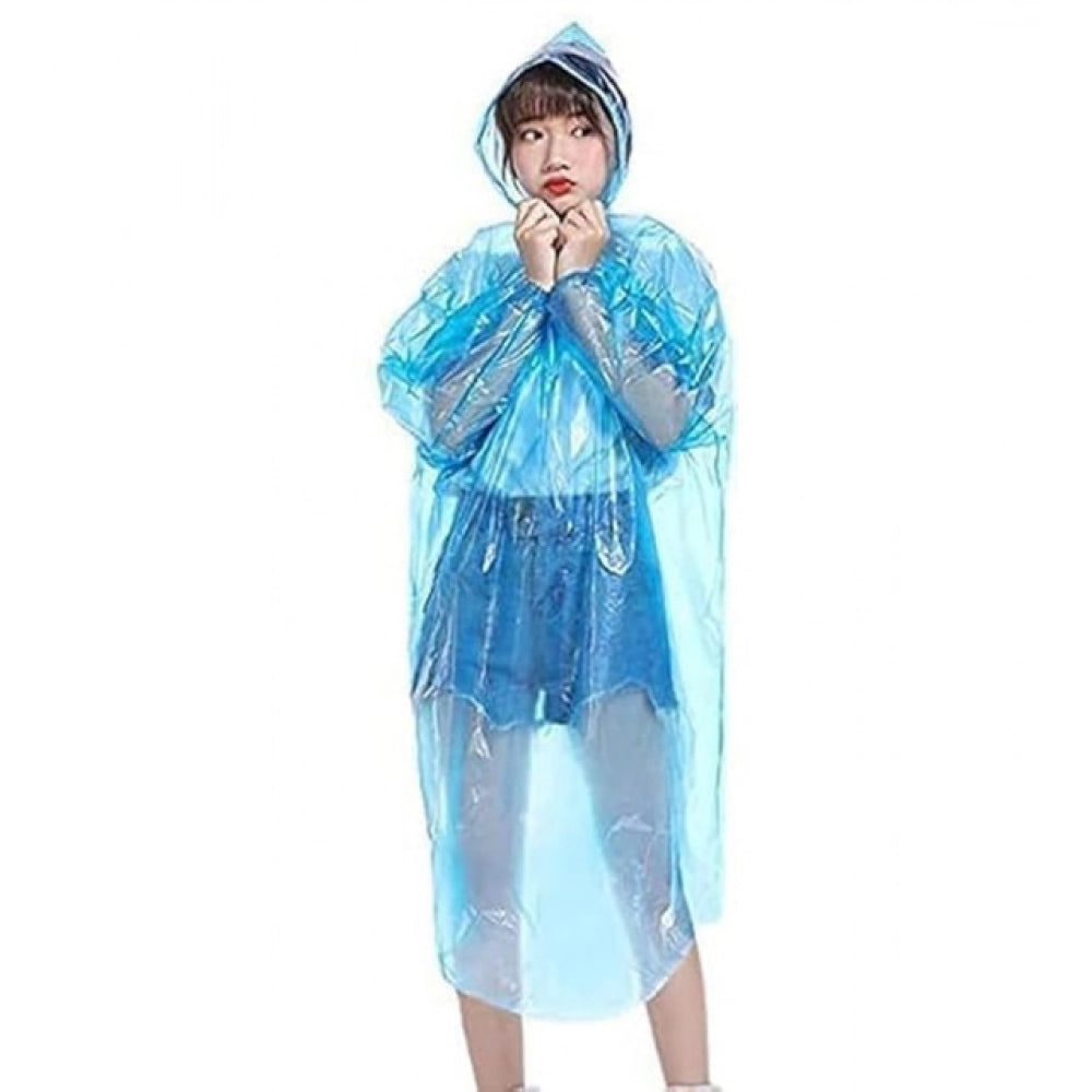 Rain Cards · Pack of 10
