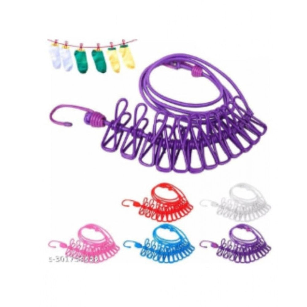 Cloth Drying Ropes · Pack of 5