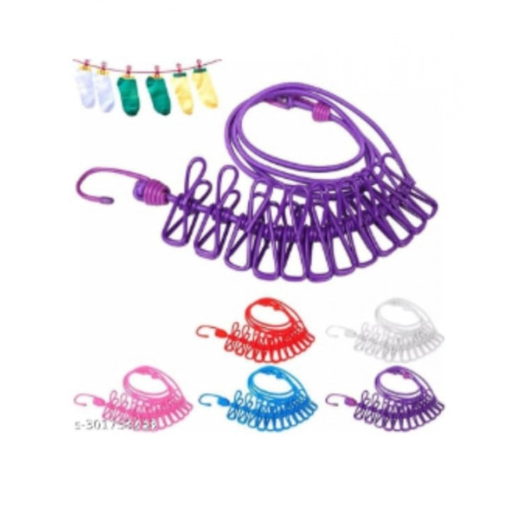 Cloth Drying Ropes · Pack of 5