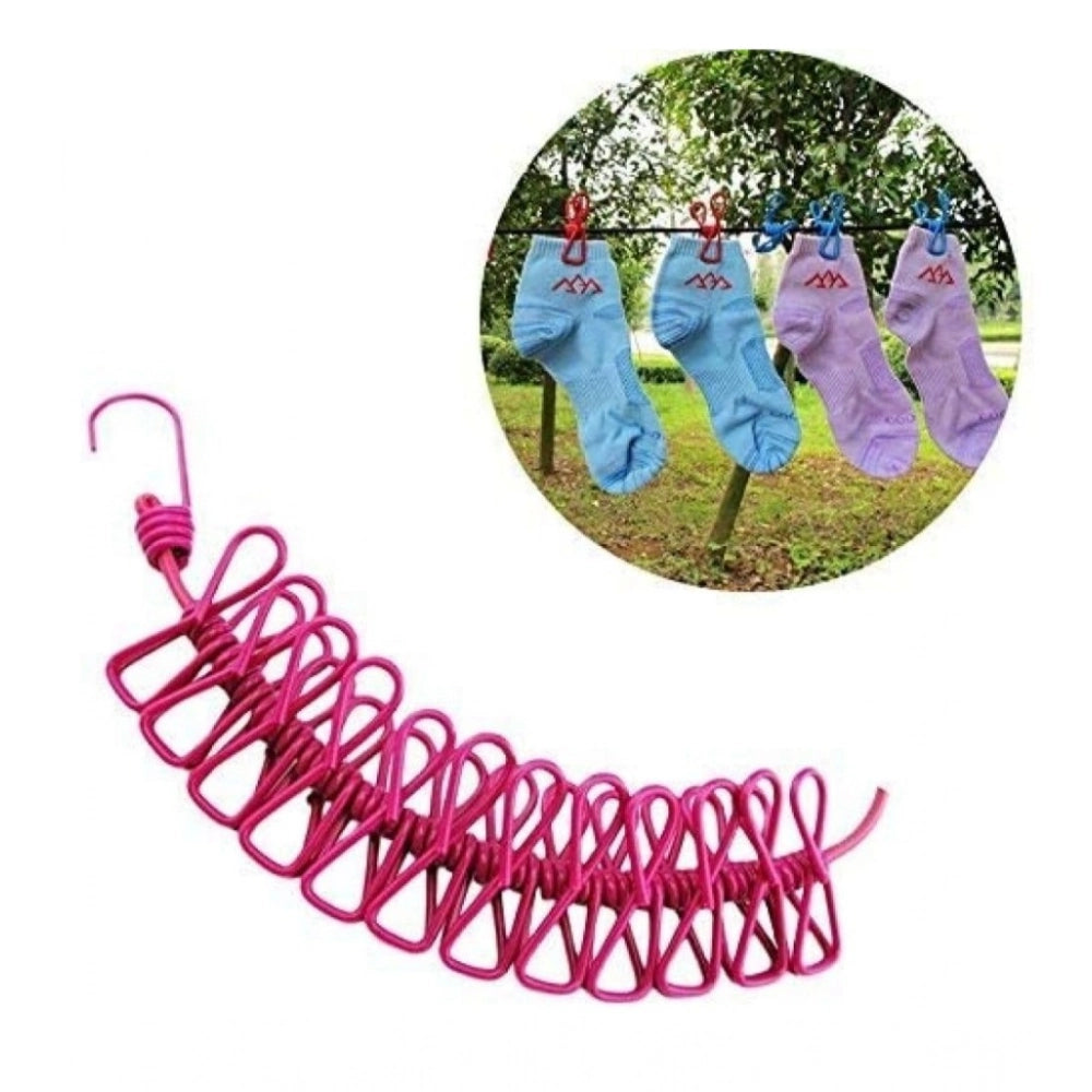 Cloth Drying Ropes · Pack of 2