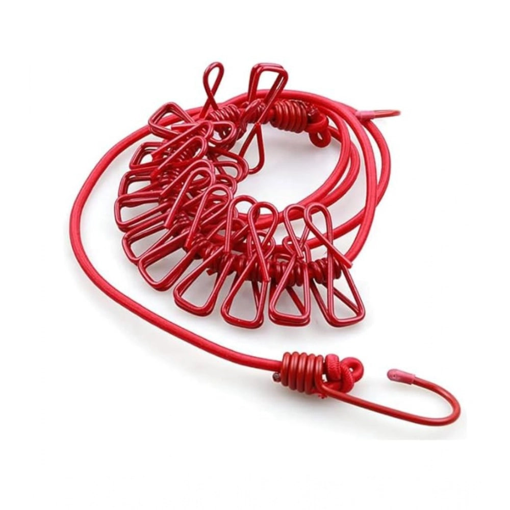 Cloth Drying Ropes · Pack of 2