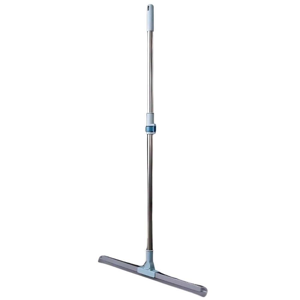 Silicone Floor Wipers · Pack of 1