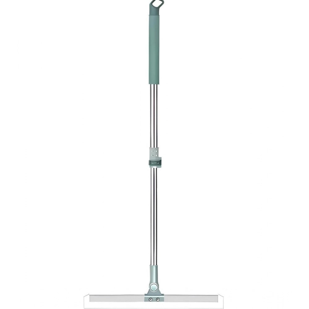 Silicone Floor Wipers · Pack of 1