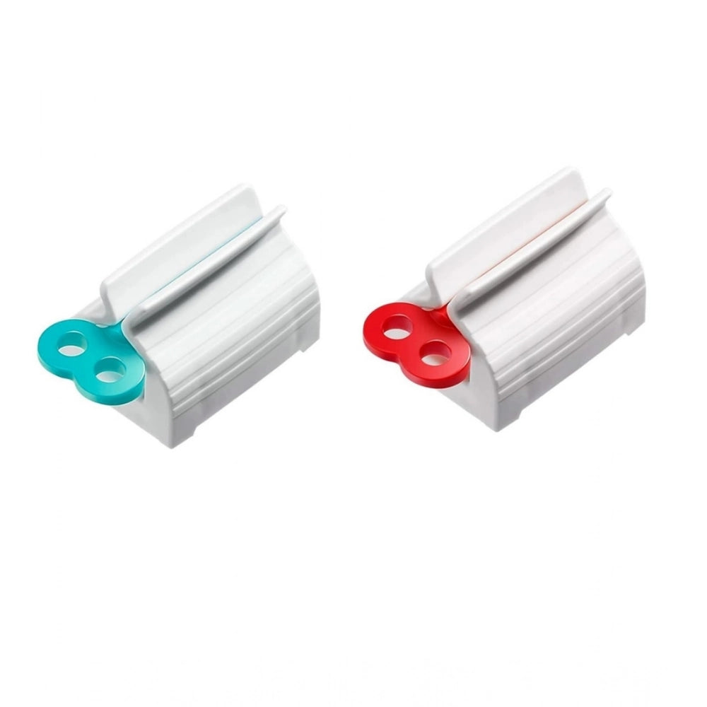 Toothpaste Squeezers · Pack of 2