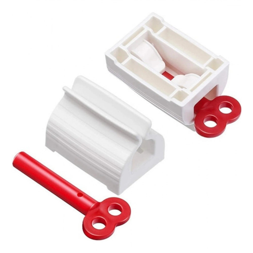 Toothpaste Squeezers · Pack of 2