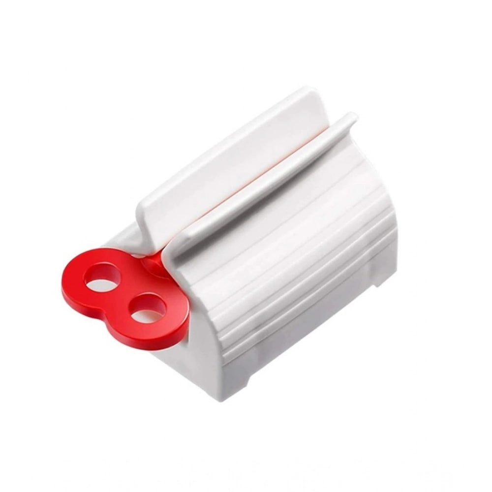 Toothpaste Squeezers · Pack of 2