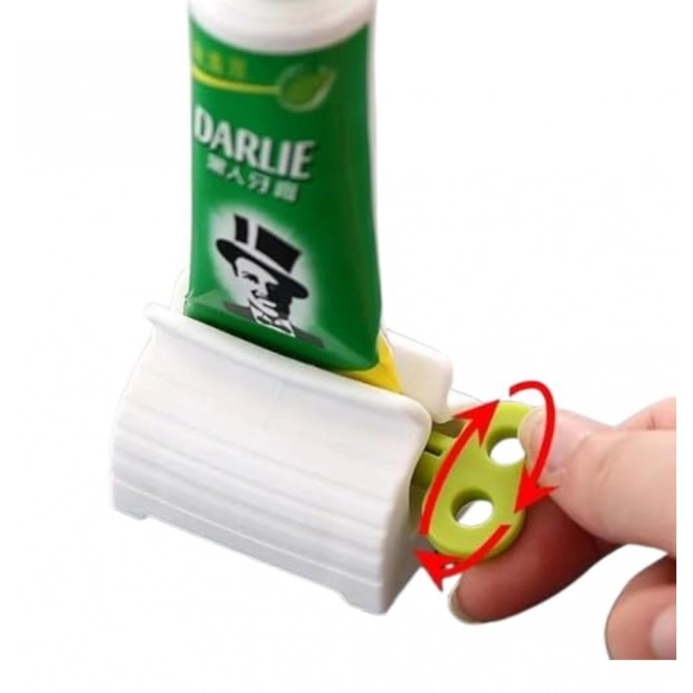 Toothpaste Squeezers · Pack of 2