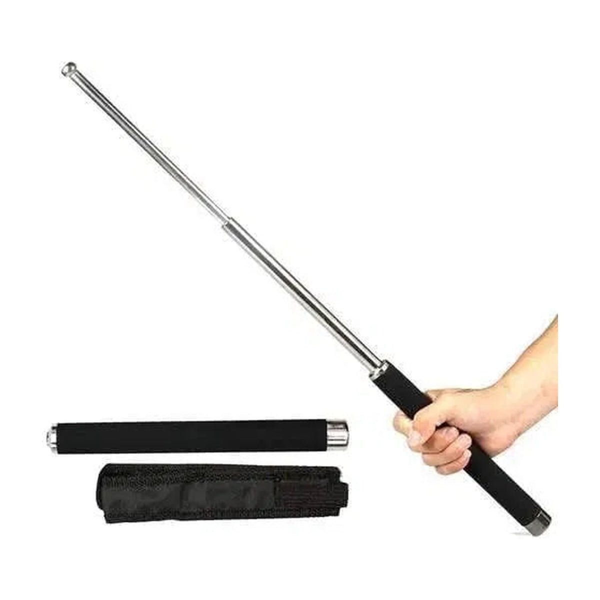 Personal Stick Security Professional Multitool Comfortable G AllQwik