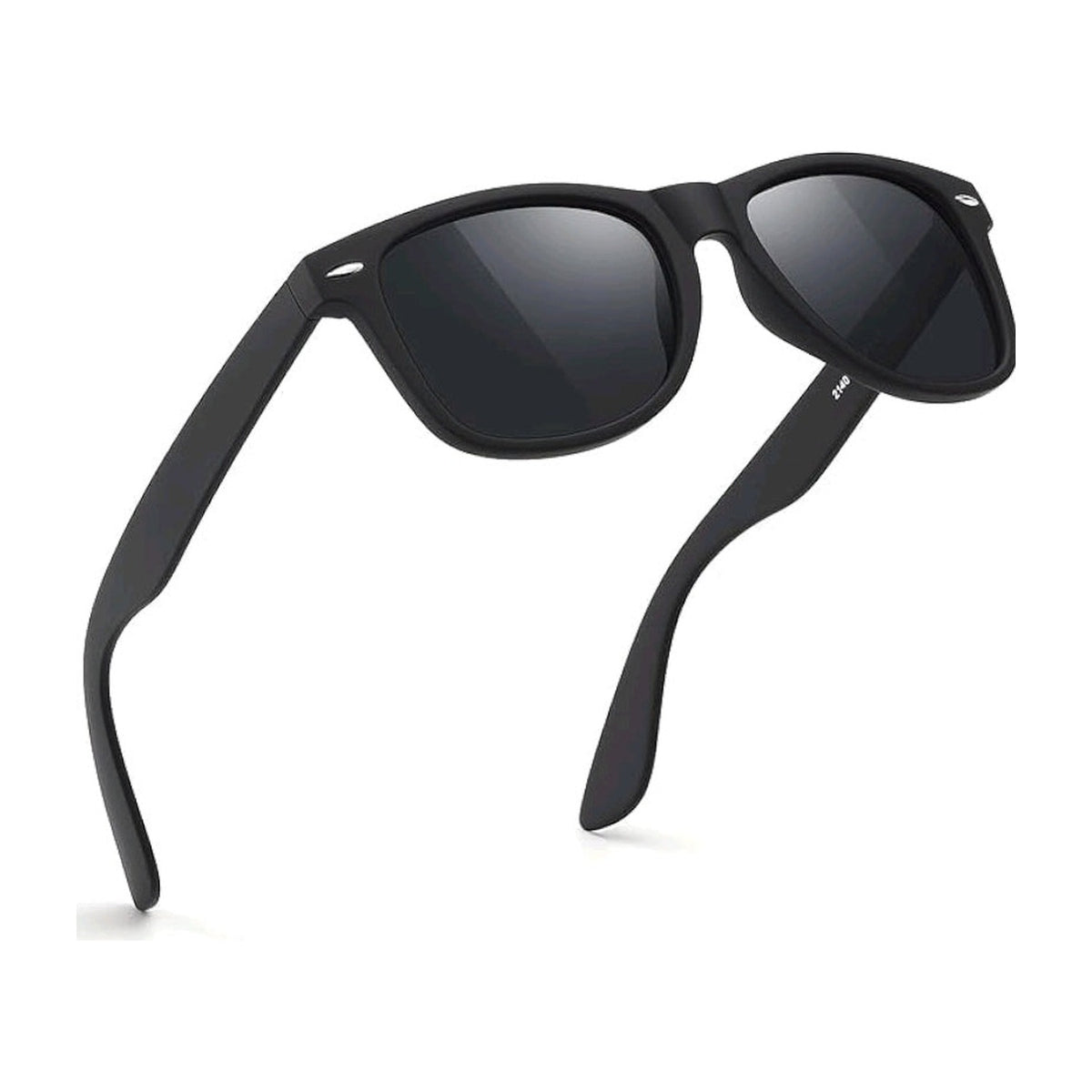Polarized Sunglasses AllQwik
