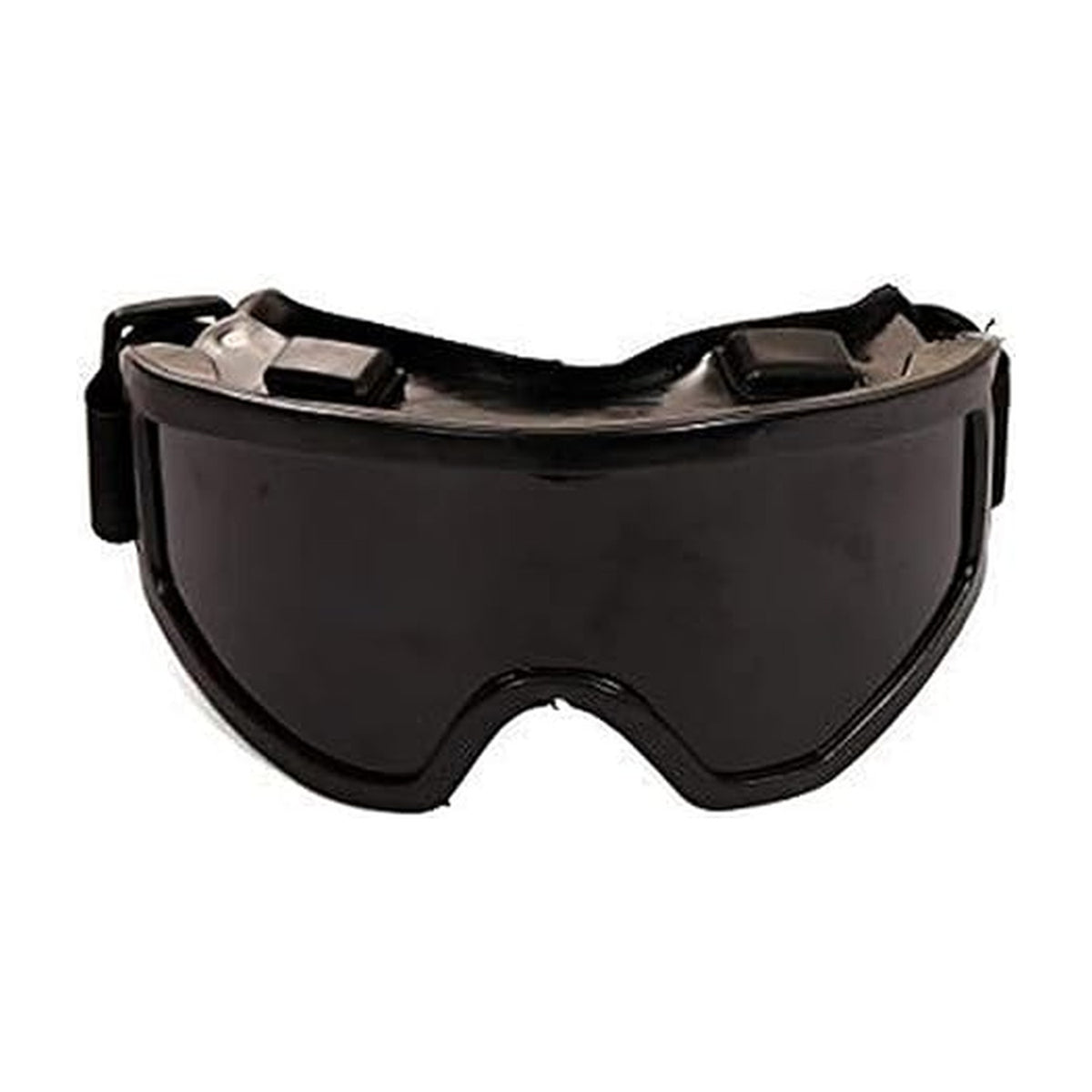 Protective Safety Glasses AllQwik