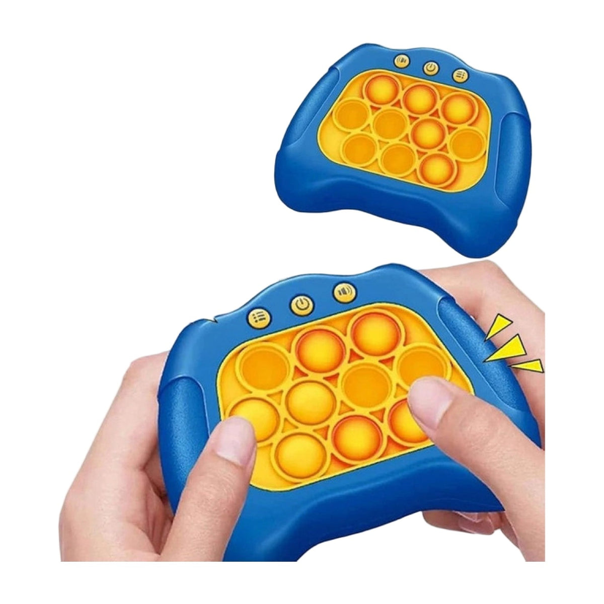 Sensory Fidget Toy AllQwik