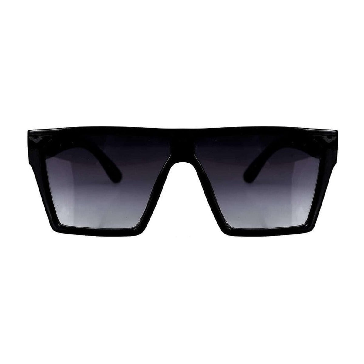 Smart Sunglasses AllQwik