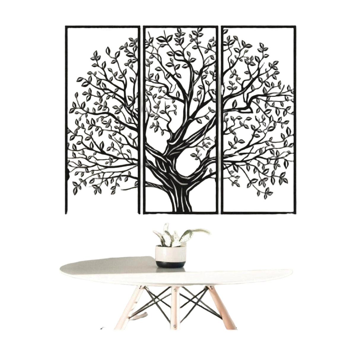 Sylvan Serenity Tree Of Life - Small AllQwik
