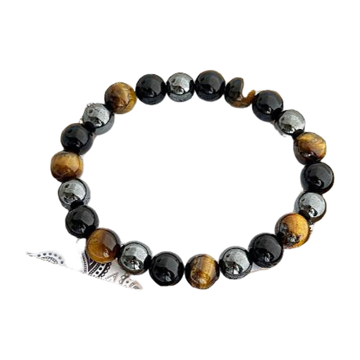 Triple Protection Bracelet AllQwik