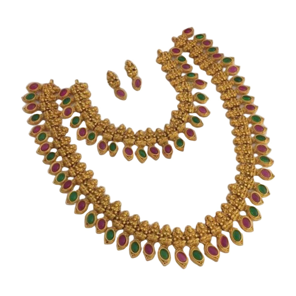 Women's Jewellery Set AllQwik
