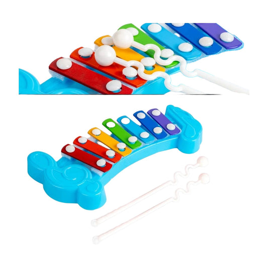 Xylophone AllQwik