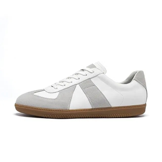 Anjrs Men's Styles sports Running (5)