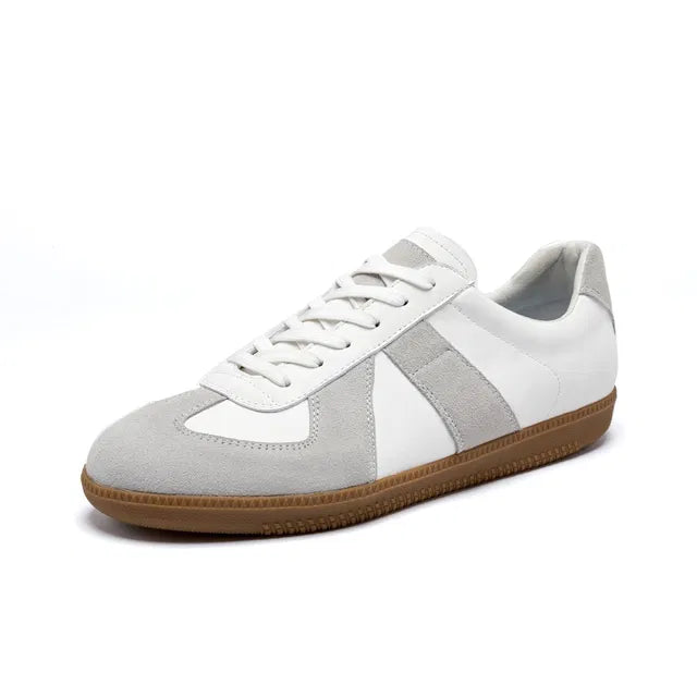 Anjrs Men's Styles sports Running (5)