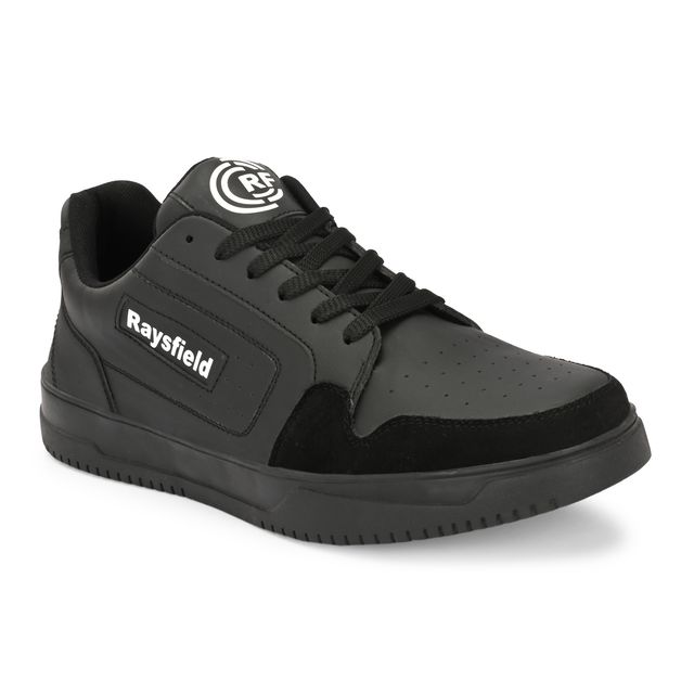 Anjrs Men's Styles sports Running
