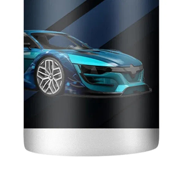Car Headlight Repair Fluid · Pack of 2