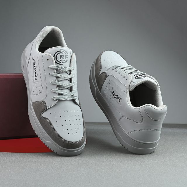 Anjrs Men's Styles sports Running (2)