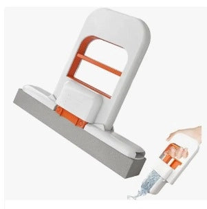 Mini Foldable Mop for Kitchen · Pack of 1