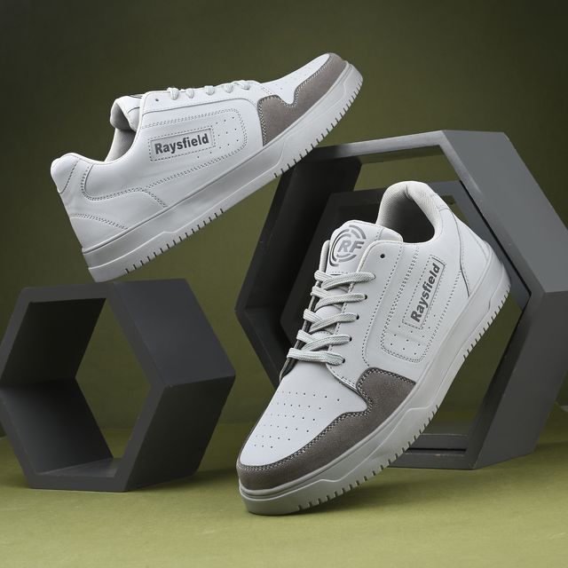 Anjrs Men's Styles sports Running (2)