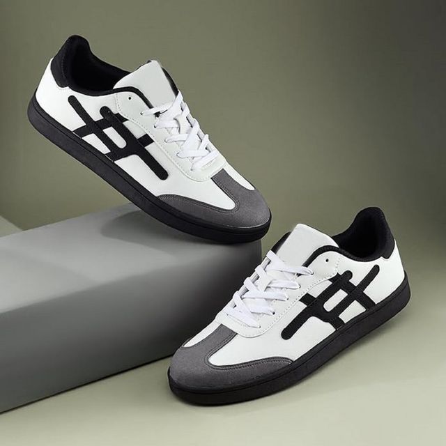 Anjrs Men's Styles sports Running (3)