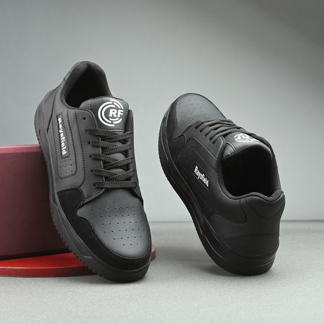 Anjrs Men's Styles sports Running