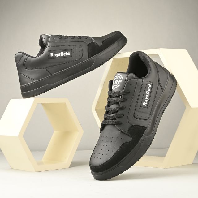 Anjrs Men's Styles sports Running