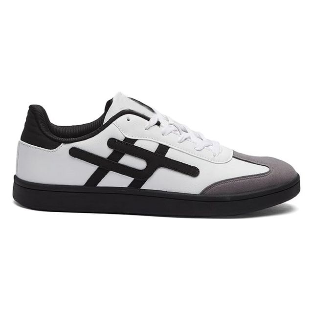 Anjrs Men's Styles sports Running (3)
