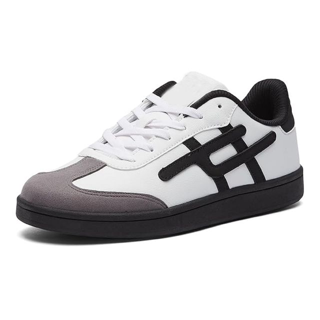 Anjrs Men's Styles sports Running (3)