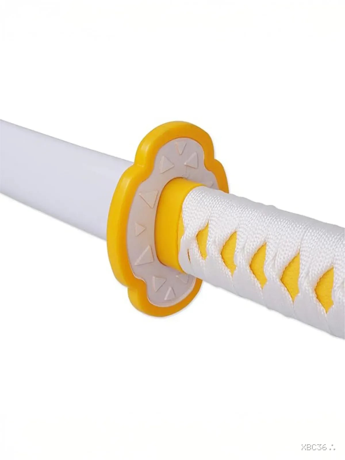 Zenitsu Agatsuma Katana – Demon Slayer