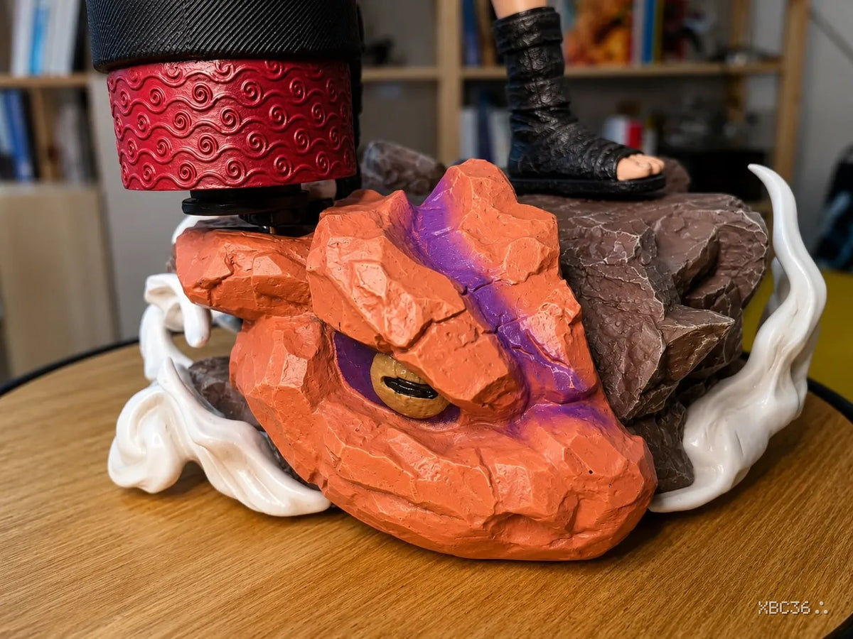 Naruto Sage Mode 42 cm