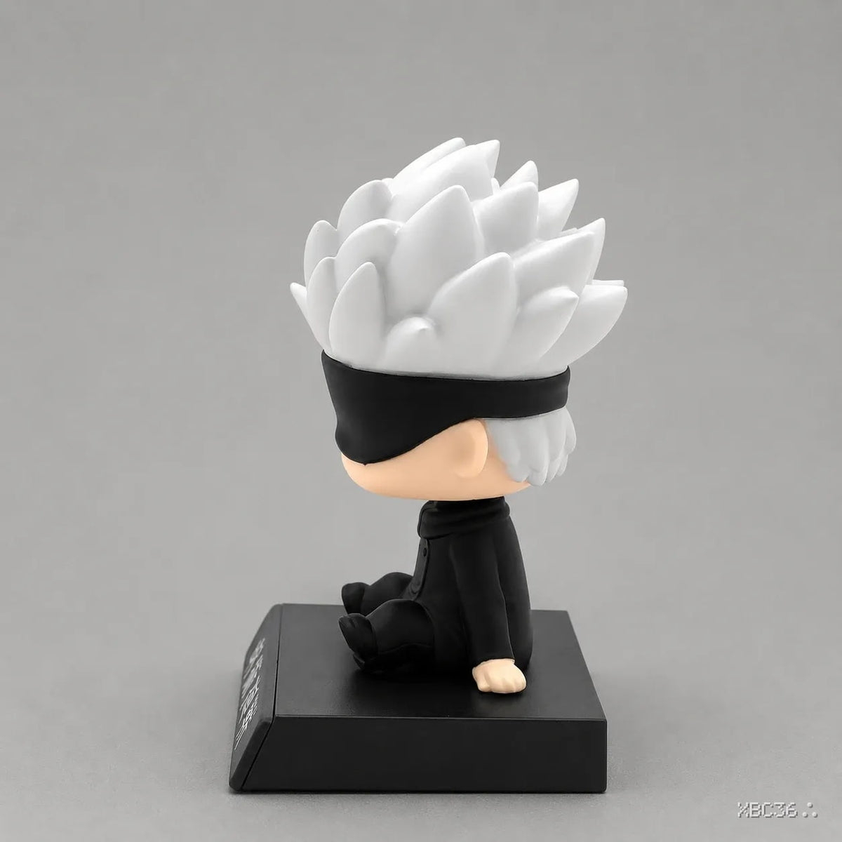 Gojo Mini Figure (111)