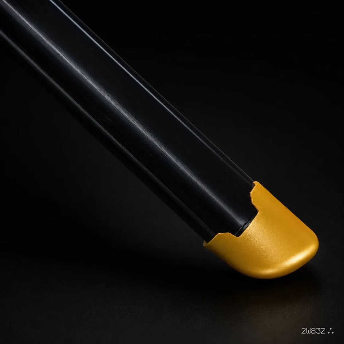 Giyu Tomioka RGB Katana