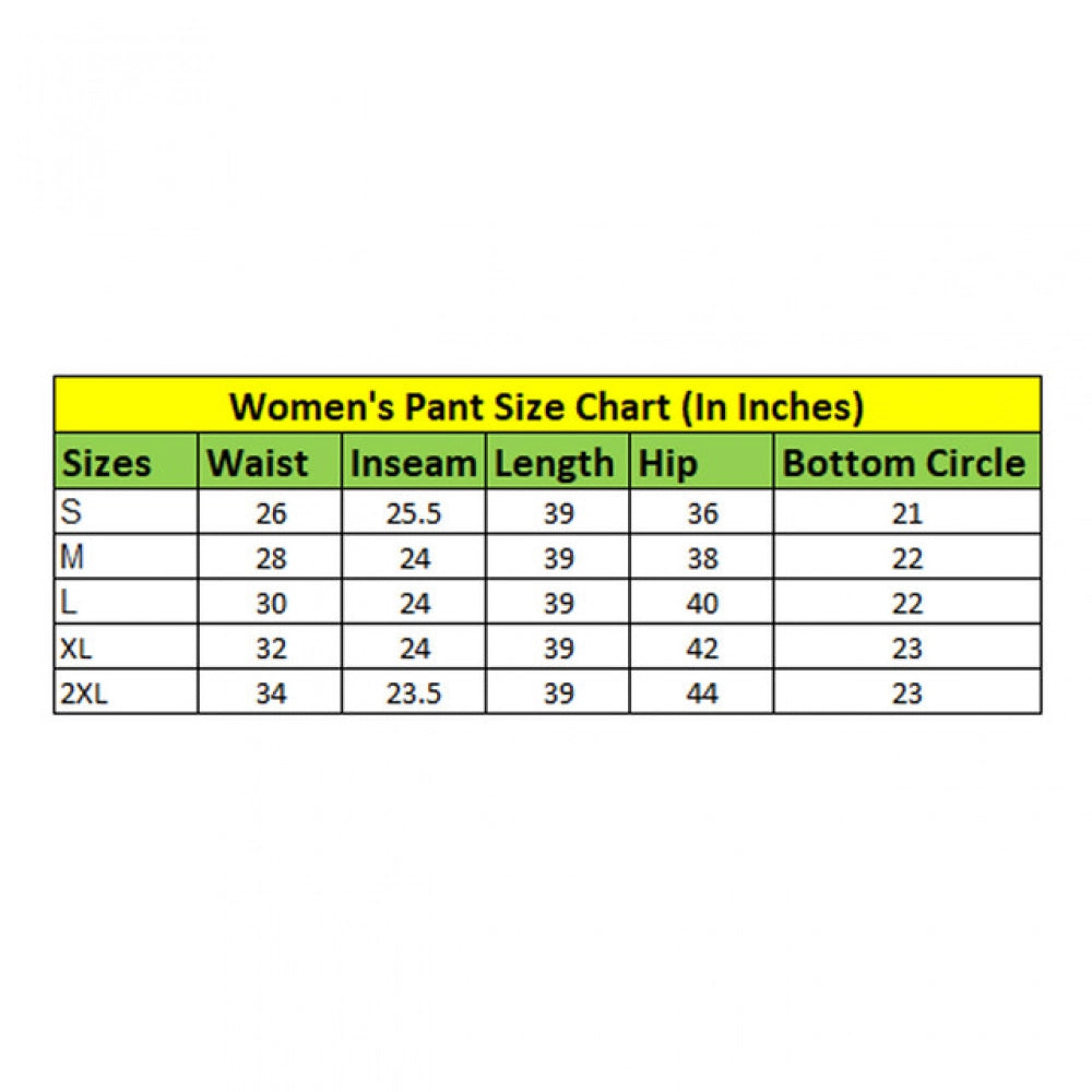 Women's Cotton Solid Elasticated Track Pants — Light Grey